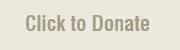Donate to AFN